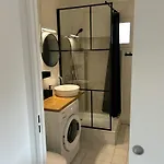 2 Acces Et Piscine Thetys * Marseillan (Herault)